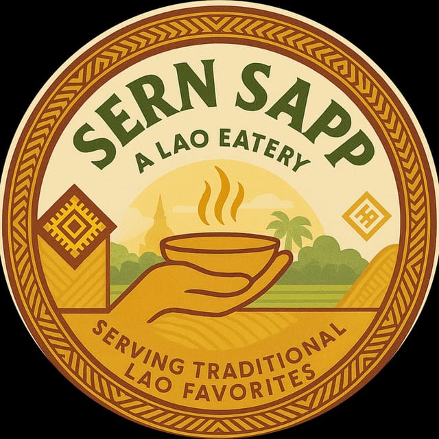 QB-#4-Soup of Day.