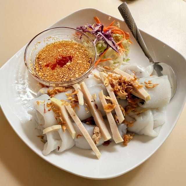 #1-Nam Khao.