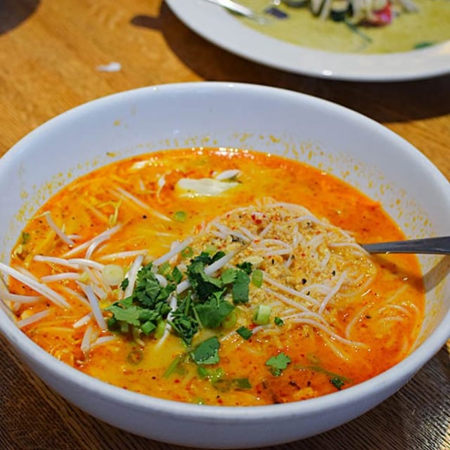 QB-#3-Khao Poon Gati.